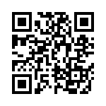 DEF1XLH390JN3A QRCode