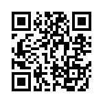 DEF2CLH020CA3B QRCode