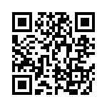 DEF2CLH060DA3B QRCode