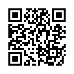 DEF2CLH070DA3B QRCode