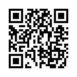 DEF9P QRCode