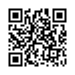 DEF9S QRCode