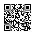 DEF9SII QRCode