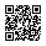 DEH-9S-F179C QRCode