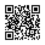 DEHR32E102KB2B QRCode