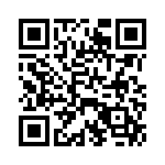 DEHR32E681KB2B QRCode