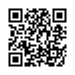 DEHR32E682KB2B QRCode