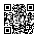 DEHR33D122KA3B QRCode