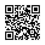 DEHR33D152KN3A QRCode