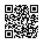 DEHR33D222KB3B QRCode