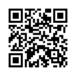 DEHR33D271KD3B QRCode