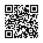 DEHR33D471KN3A QRCode