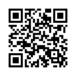 DEHR33D681KN3A QRCode