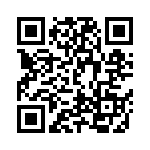 DEHR33F102KB3B QRCode