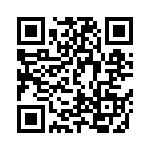 DEHR33F122KN7A QRCode