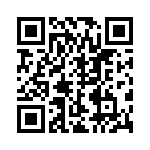 DEHR33F151KP3A QRCode