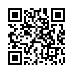 DEHR33F152KA3B QRCode