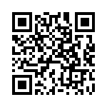 DEHR33F222KA3B QRCode