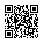 DEHR33F561KA3B QRCode