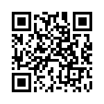 DEHR33F561KB3B QRCode