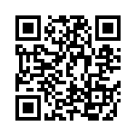 DEHR33F681KA3B QRCode