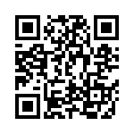 DEHR33F821KA3B QRCode