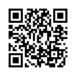 DEIC421 QRCode