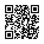 DEJE3E2332ZA3B QRCode