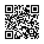 DEJE3E2472ZN2A QRCode