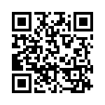 DEK9P QRCode