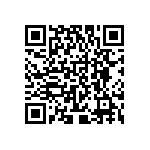 DEL2V2P543H30LF QRCode