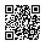 DEL2V2PA00LF QRCode