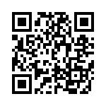 DEL2V2SA00LF QRCode