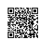 DELC-J9PAF-10L9E QRCode