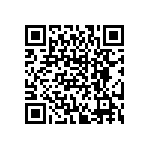 DELC-J9PAF-20L8E QRCode