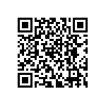 DELC-J9PAF-20L9FE QRCode