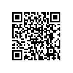 DELC-J9PAF-23L6E QRCode