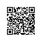 DELC-J9PAF-23L8E QRCode