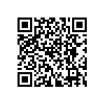 DELC-J9PAF-23L9FE QRCode