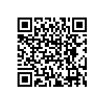 DELC-J9SAF-10L8E QRCode