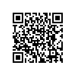 DELC-J9SAF-13L6E QRCode