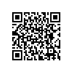 DELC-J9SAF-20L8E QRCode