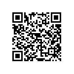 DELC-J9SAF-26L9E QRCode