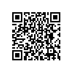 DELTA10-X-SMAM-S-S-4 QRCode