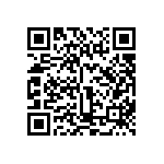 DELTA11-X-SMAM-S-S-21 QRCode