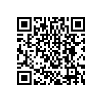 DELTA11A-X-SMAM-S-S-21 QRCode