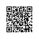 DELTA11B-X-SMAM-S-S-21 QRCode