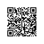 DELTA12A-X-BNCM-S-S-17 QRCode