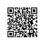 DELTA12C-X-SMAM-S-S-17 QRCode