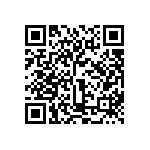 DELTA6B-X-SMAM-S-S-11 QRCode